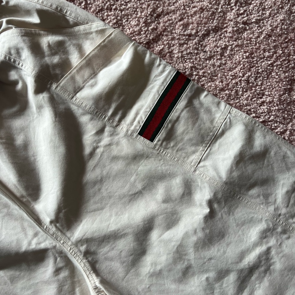 Gucci pants - Picture 3 of 7